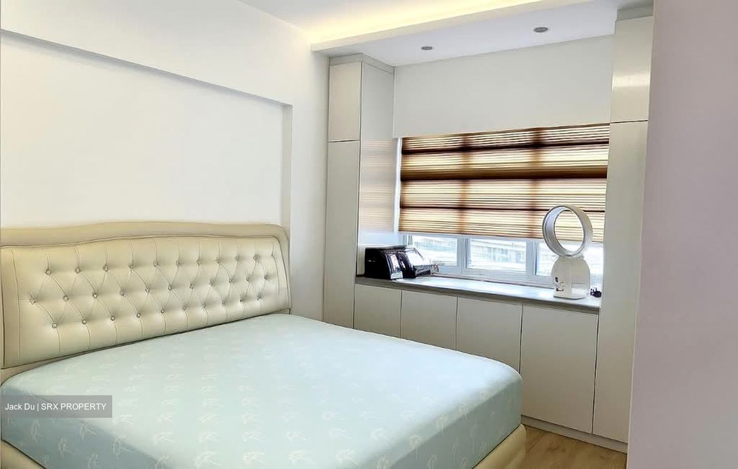 Blk 442B Fajar Hills (Bukit Panjang), HDB 4 Rooms #569552961